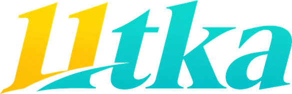 11tka লোগো